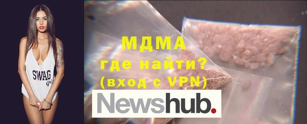 spice Волоколамск