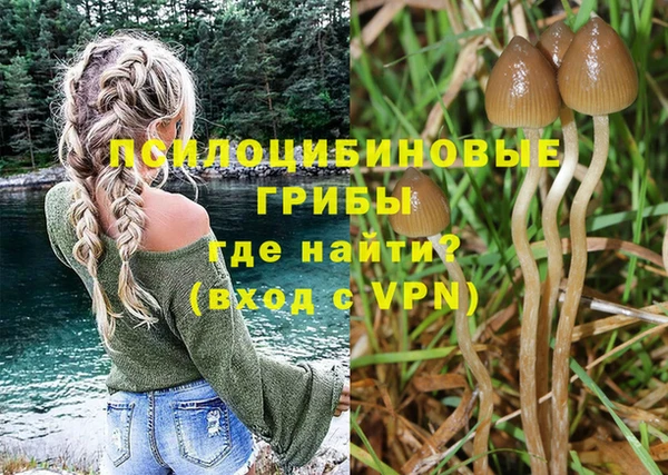 наркотики Вязьма