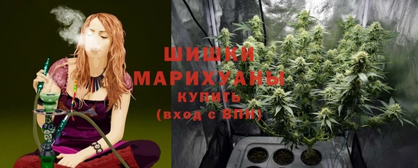 экстази Корсаков