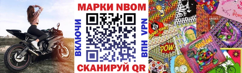 продажа наркотиков  Елизово  Марки NBOMe 1,8мг 